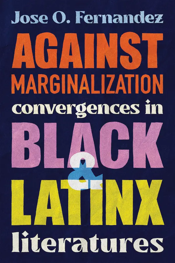 Duke University Press - The Latinx Guide to Graduate School