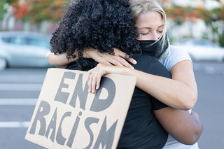 Baldwin’s Balls: Sensuality, Profanity, and the Testicular Fortitude to Reckon with Race